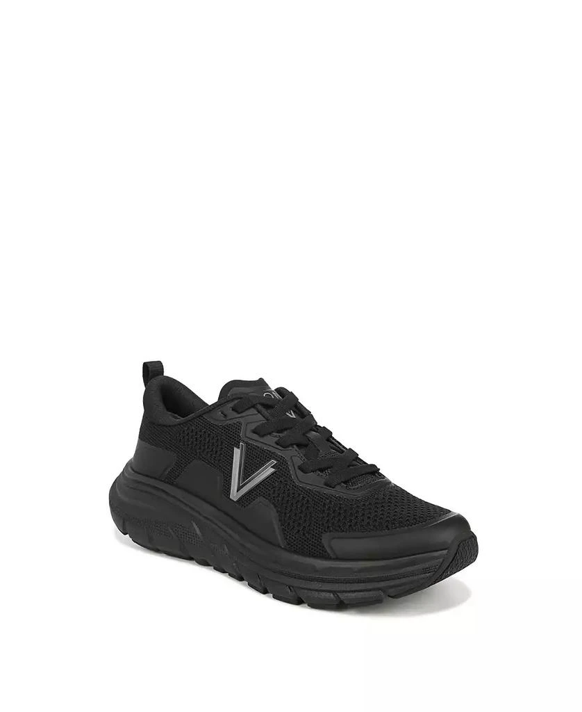 VIONIC Womens Walk Max Walking Shoes 1