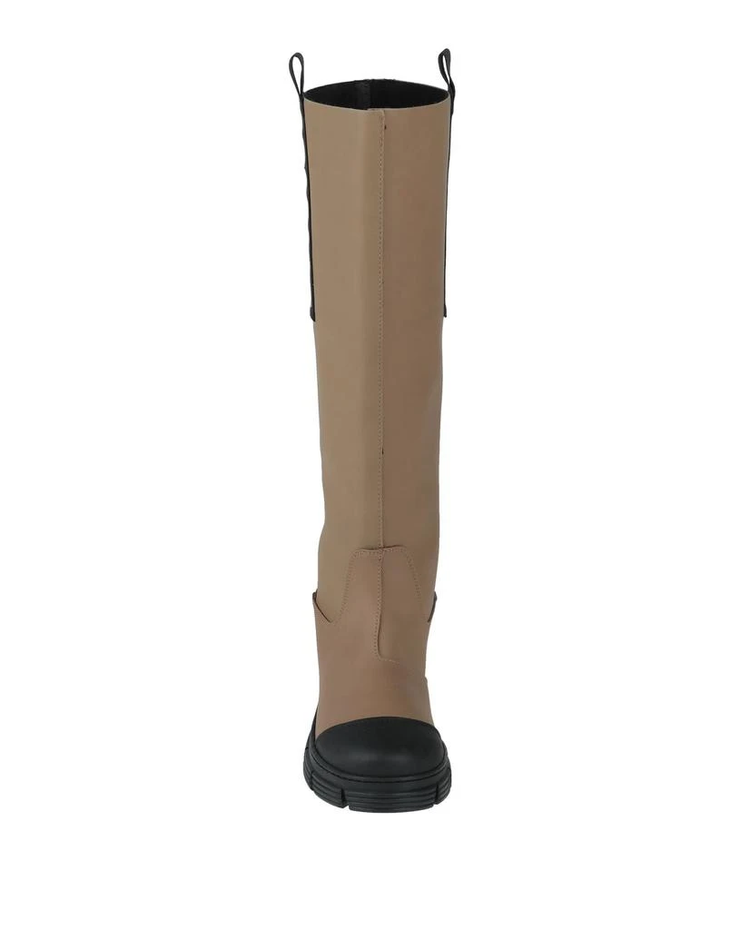 Ganni Boots 4