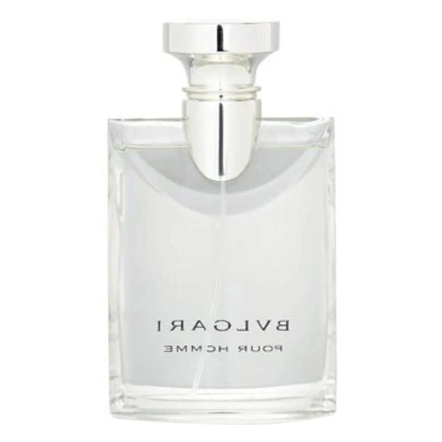 BVLGARI Bvlgari pour Homme Mens EDT 3