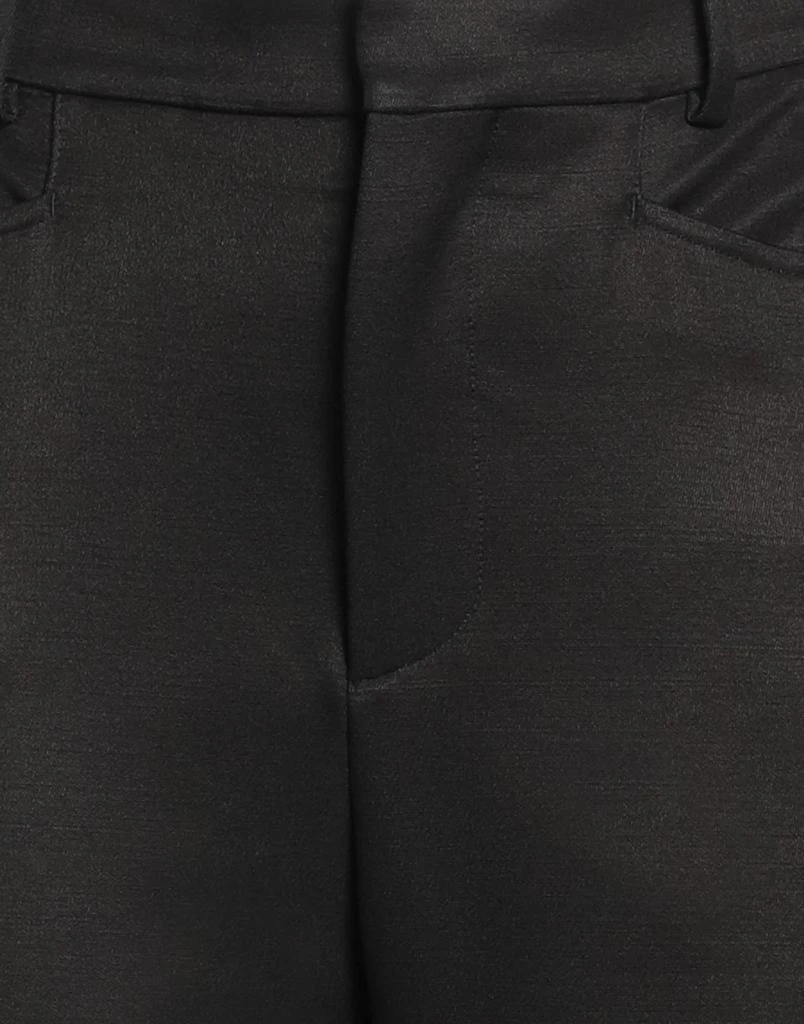 Tom Ford Casual pants 4