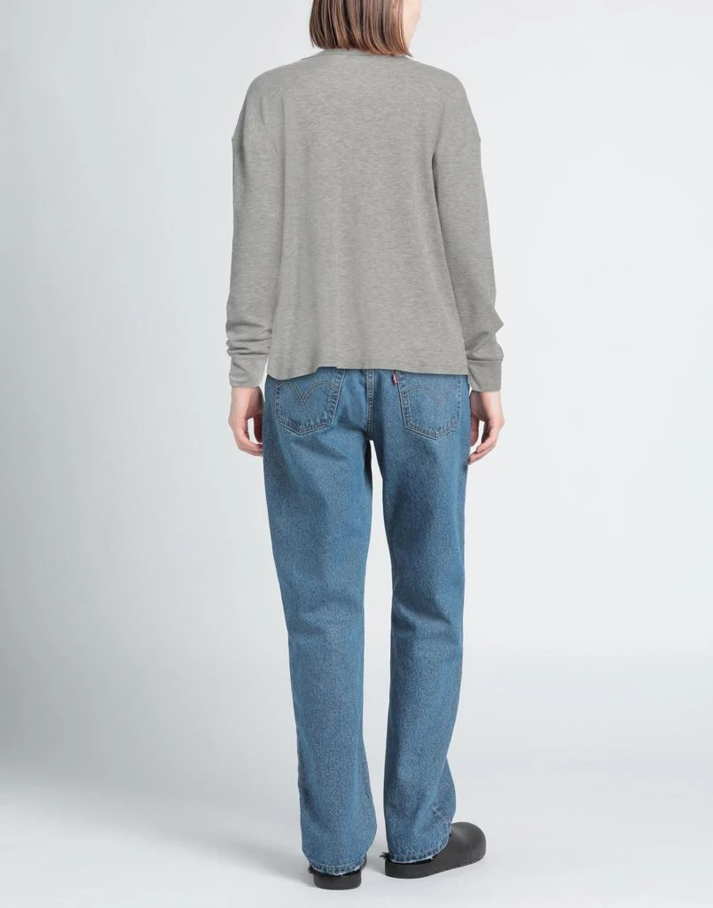 ÉTERNE Basic T-shirt 3