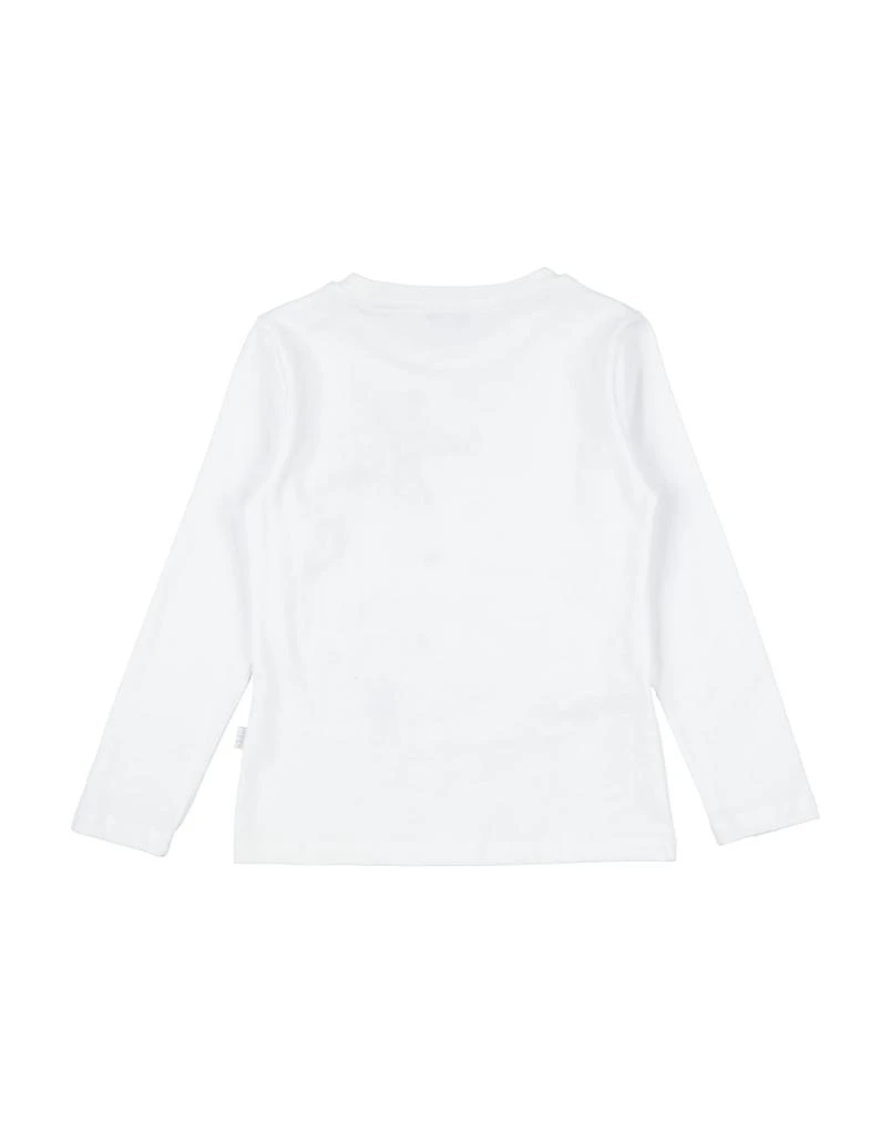 IL GUFO T-shirt 2