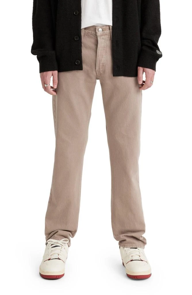 Levi
s 501® Original Jeans