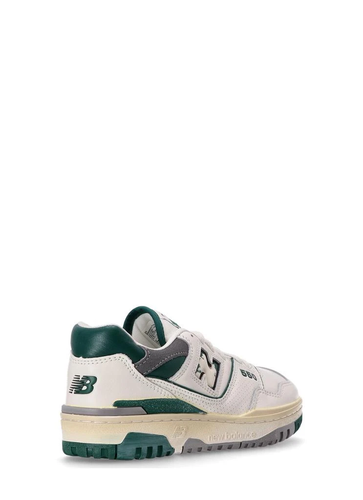 New Balance Bb550 4