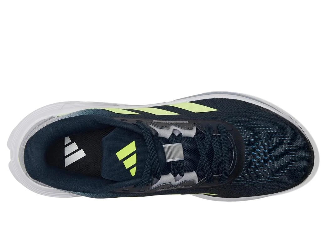 Adidas Questar 3 Running Shoes 2