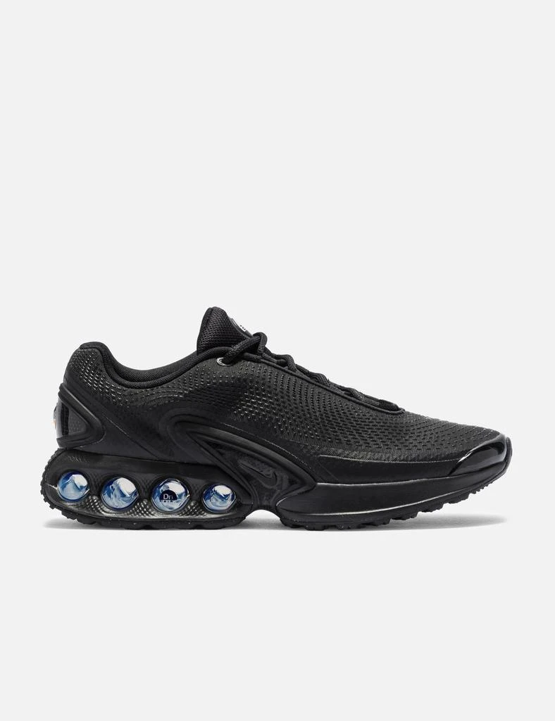 NIKE Nike Air Max DN 1