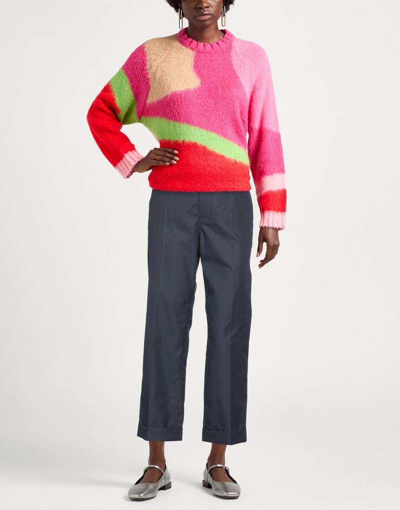 SOFIE D'HOORE Casual pants