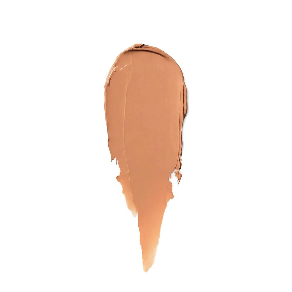 Bobbi Brown Under Eye Corrector 49