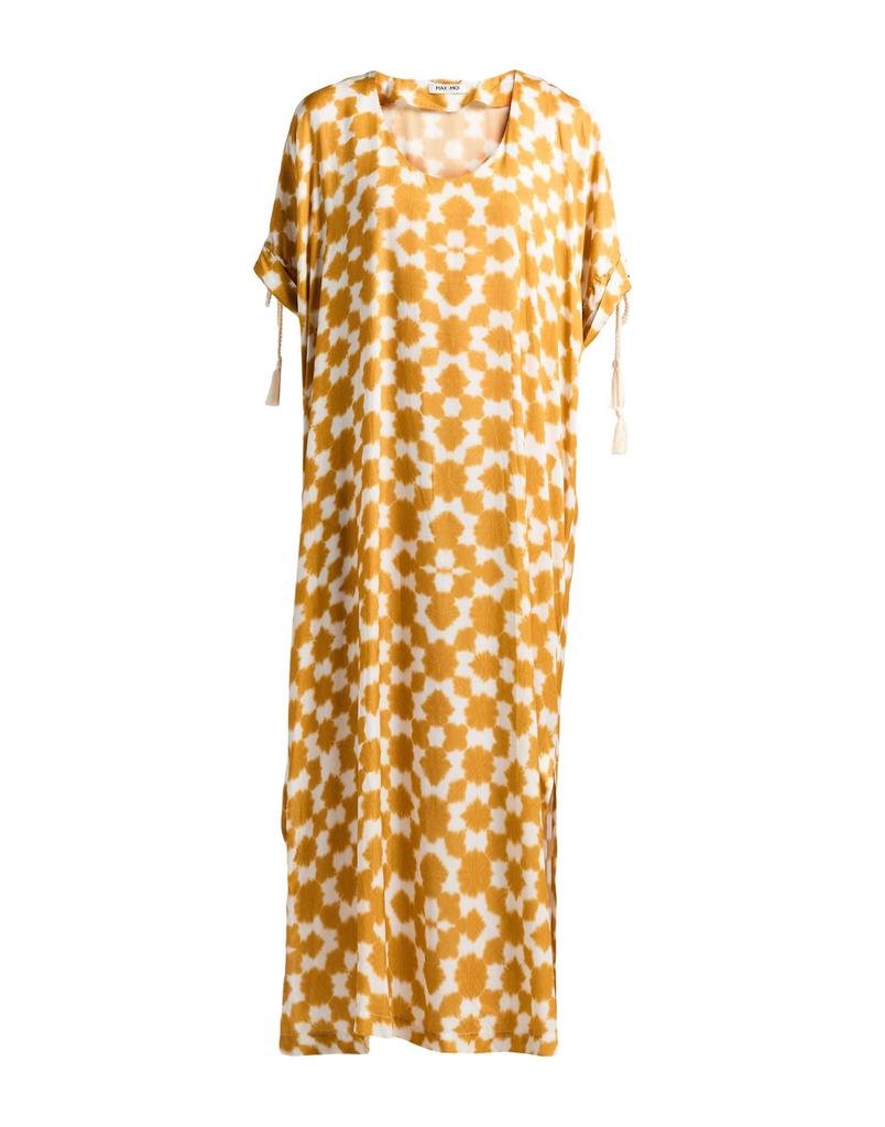 Max & Moi Long dress