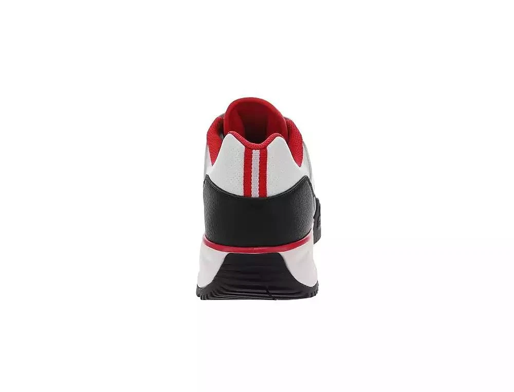 Starter Men's Team Trainer Sneaker 5
