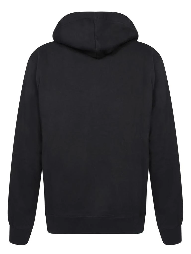 Jacquemus Jacquemus Sweatshirts 2