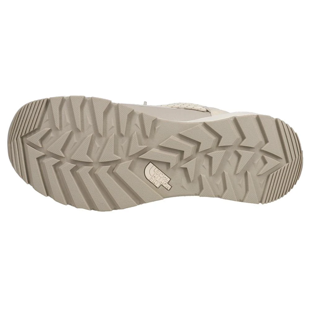 The North Face Thermoball Waterproof Snow Booties 5
