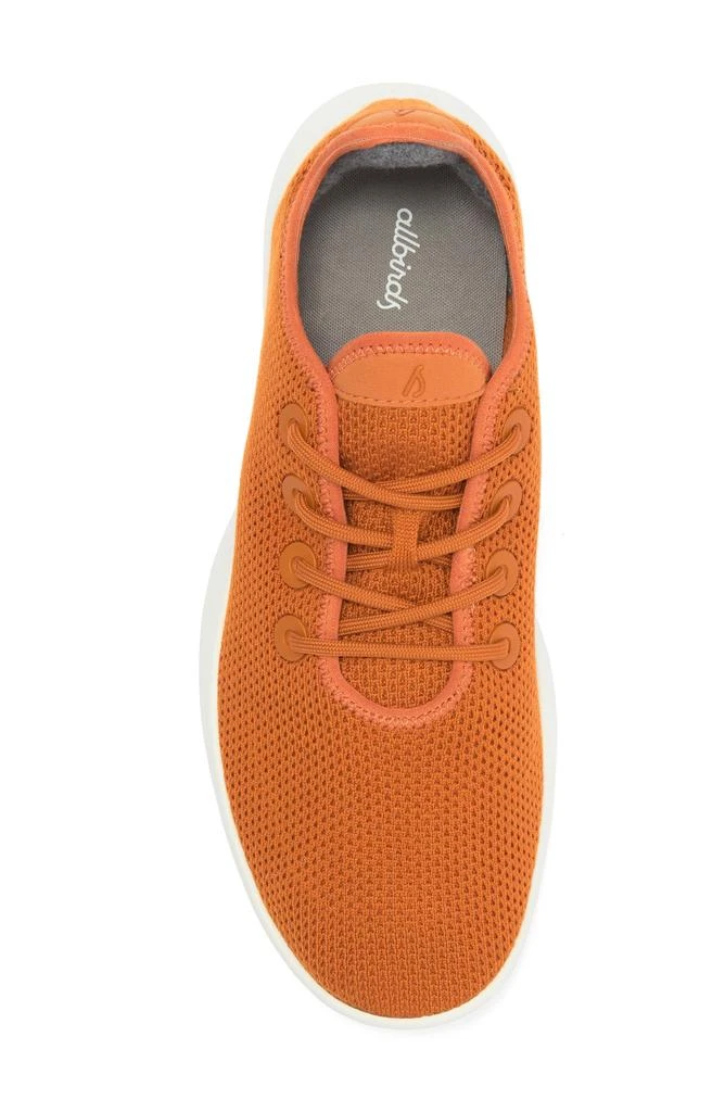 allbirds Wool Runners Sneaker 5