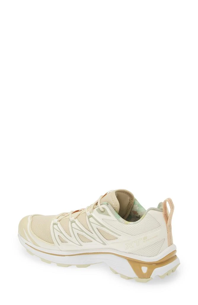 Salomon Gender Inclusive XT-6 Expanse Sneaker 2