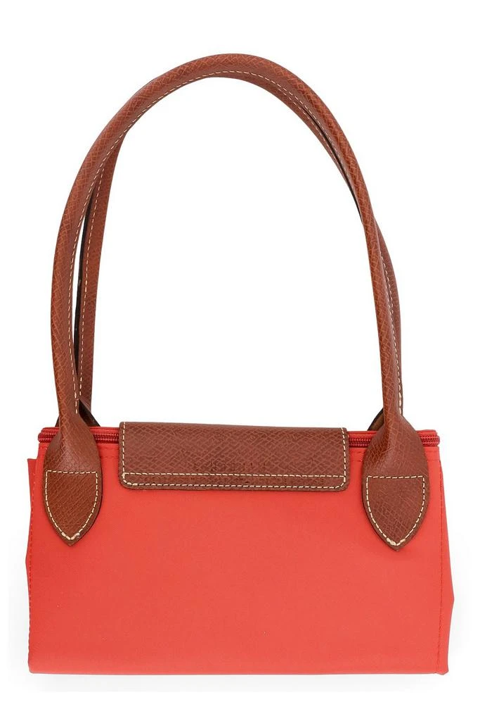 Longchamp Longchamp Le Pliage Medium Tote Bag 2