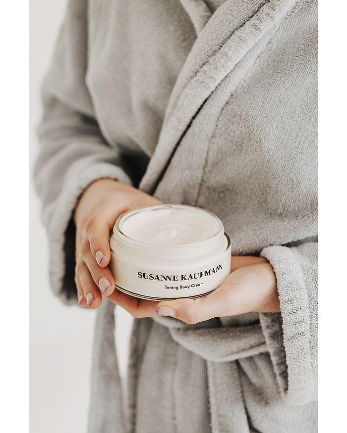 Susanne Kaufmann Body Butter 6.8 oz.