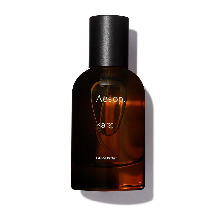 Aesop Aesop Gloam Eau de Parfum 50ml - Cosmetics - Free Shipping