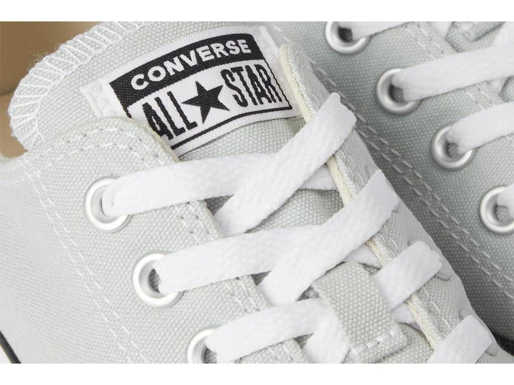Converse Chuck Taylor All Star - Ox 6