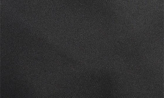 Quiksilver Poster Backpack 7