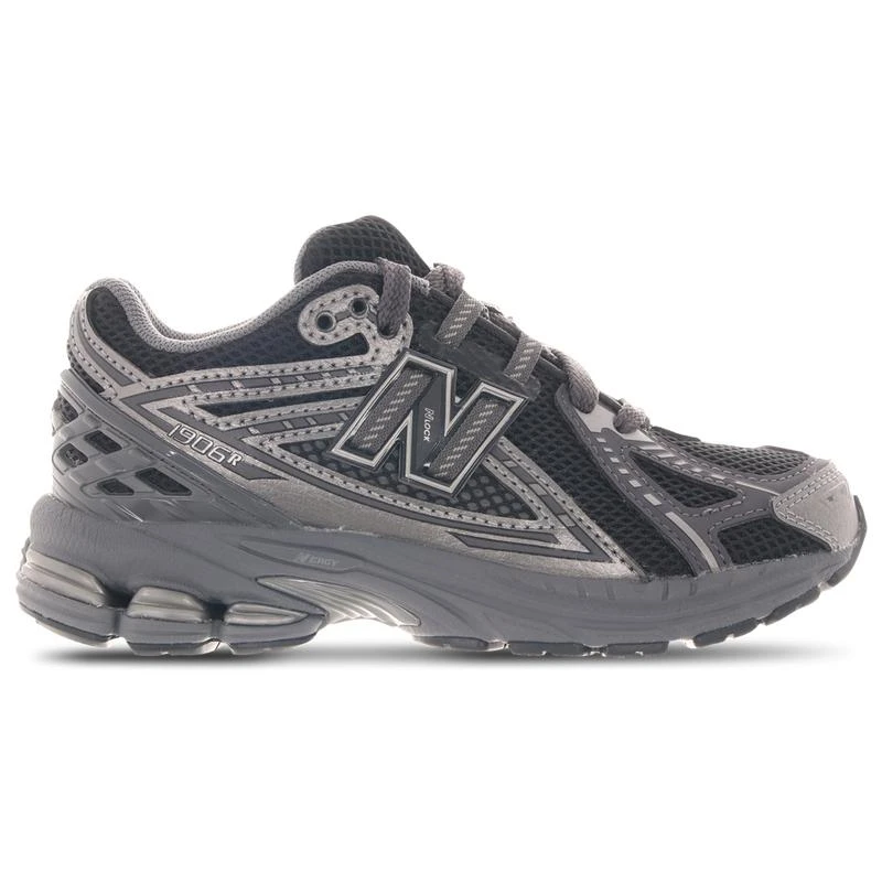 New Balance New Balance 1906 - Girls' Preschool 1