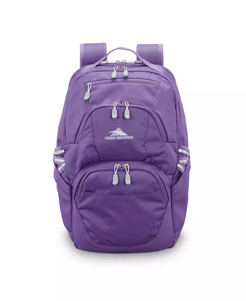 High Sierra Swoop SG Backpack 2