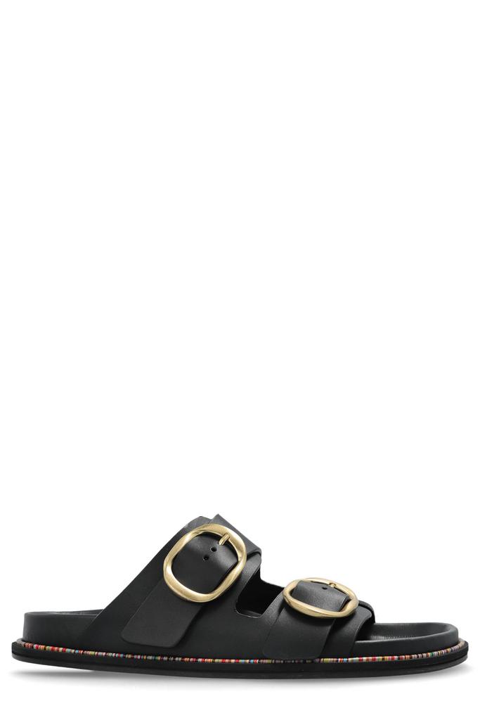 Paul Smith Paul Smith Misia Mule Sandals