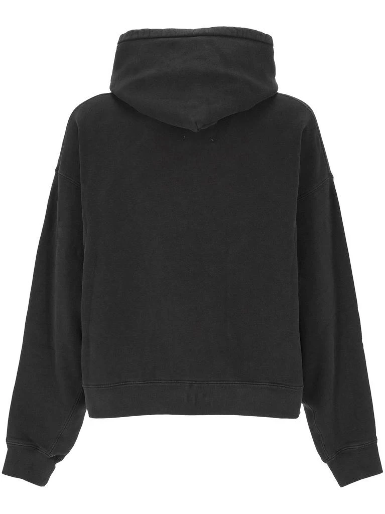 AGOLDE AGOLDE Rsvp Hoodie Sweater 3