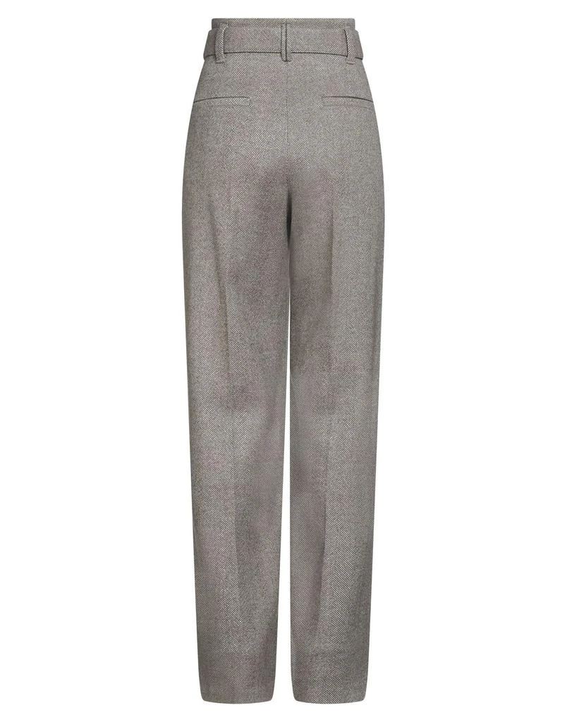 Brunello Cucinelli Casual pants 2