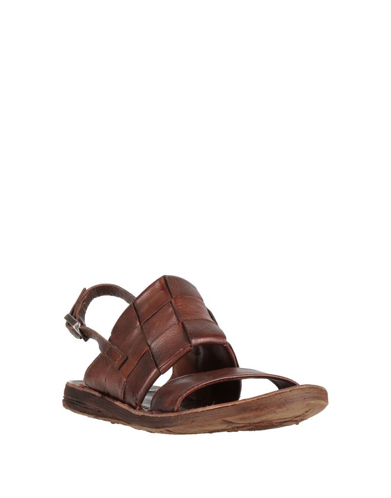 A.S. 98 Sandals