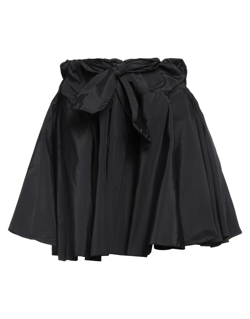 MAISON RABIH KAYROUZ Mini skirt