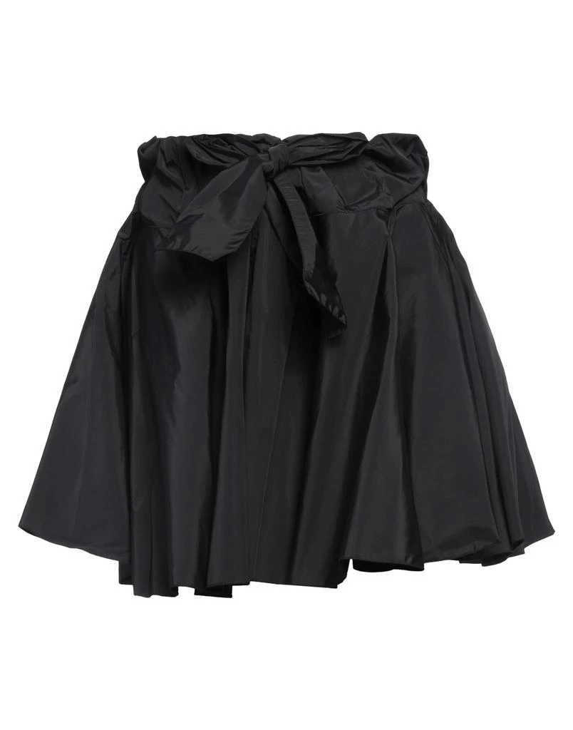 MAISON RABIH KAYROUZ Mini skirt 1