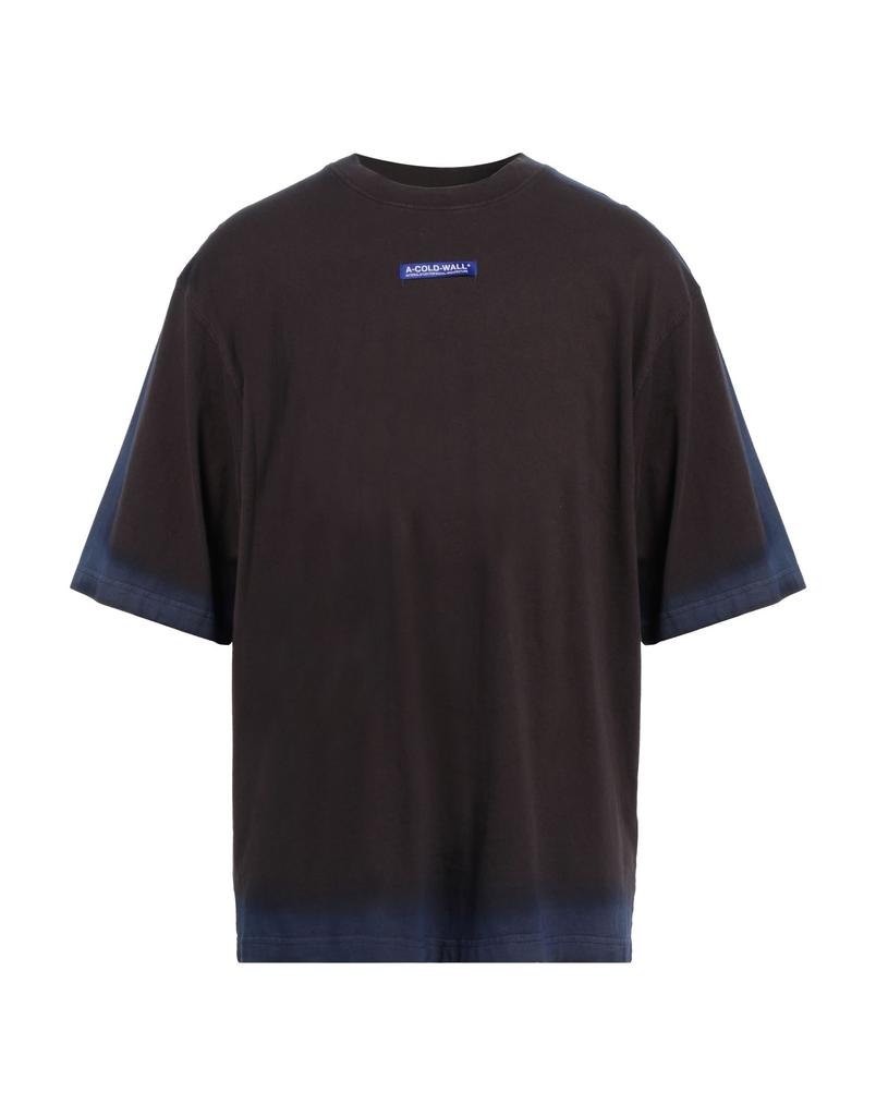 A-COLD-WALL* Basic T-shirt