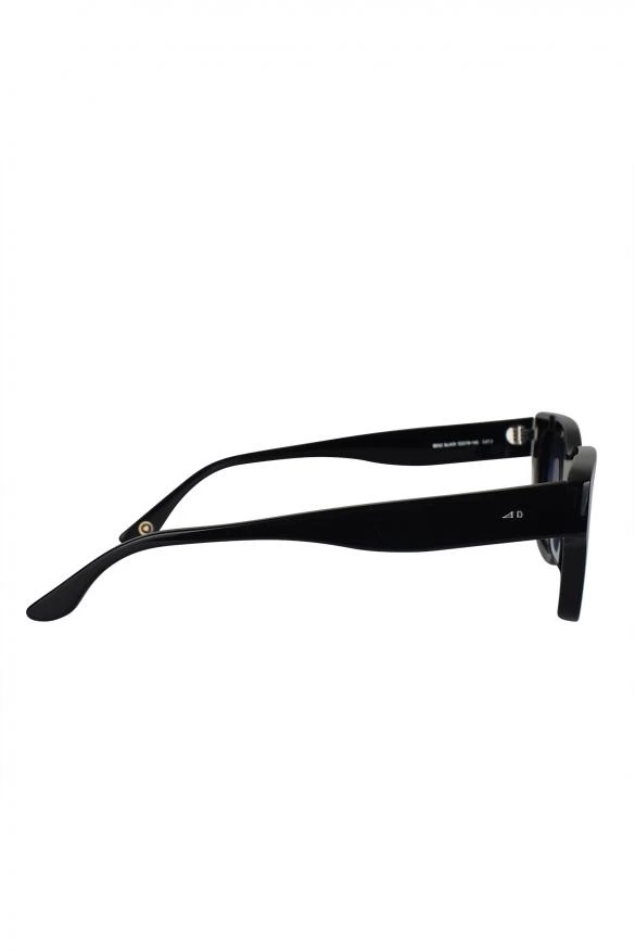 Tori Studio Benz Sunglasses 3