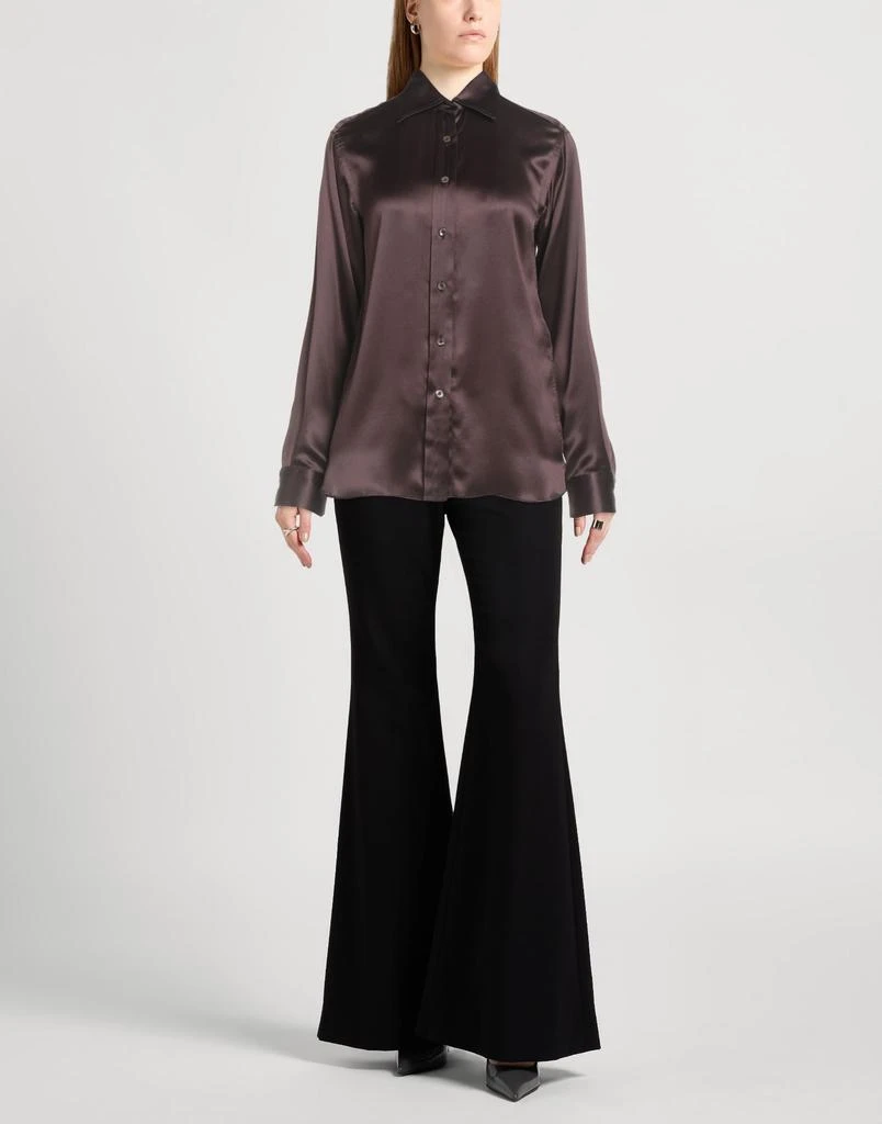 Tom Ford Silk shirts
blouses 2