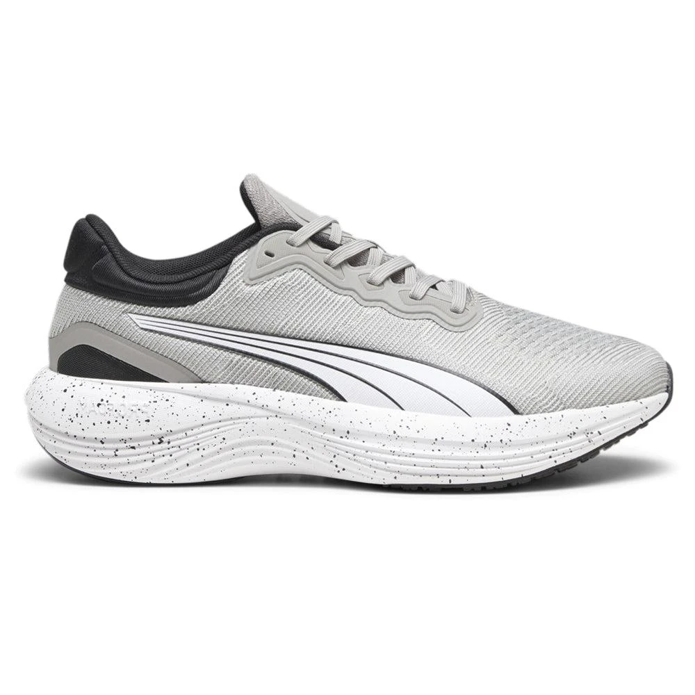 Puma Scend Pro Engineered Running Shoes 1
