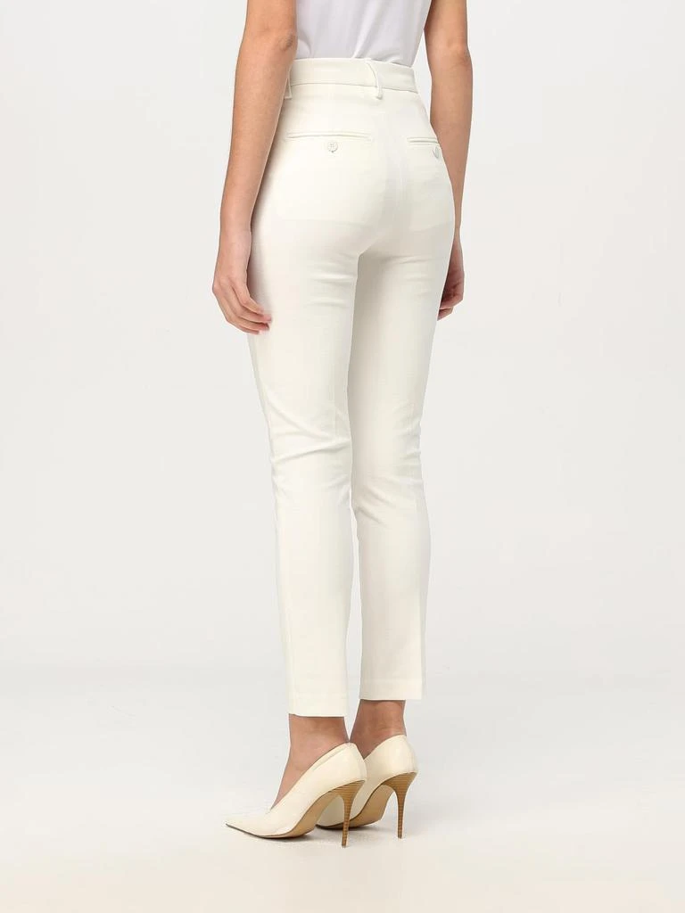 DONDUP Pants woman Dondup 2