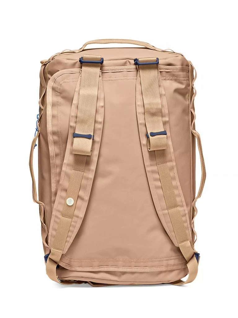 BABOON TO THE MOON Go-Bag Small Carry-On Bag 4