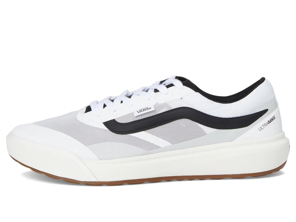 Vans Mte™ Ultrarange™ 2.0 Rw 4