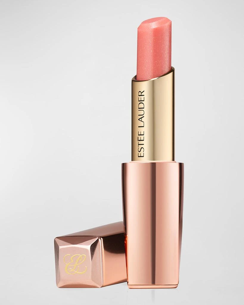 Estée Lauder Pure Color Revitalizing Crystal Balm 1