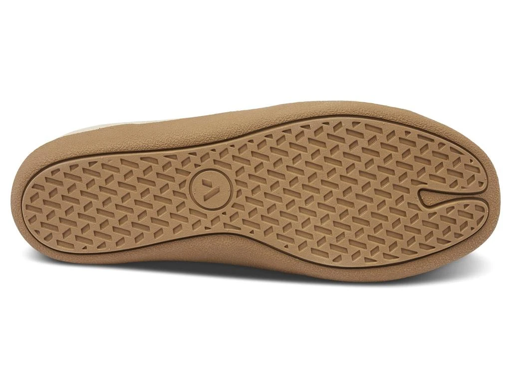 Anodyne No. 39 Slipper - Moc Toe 3