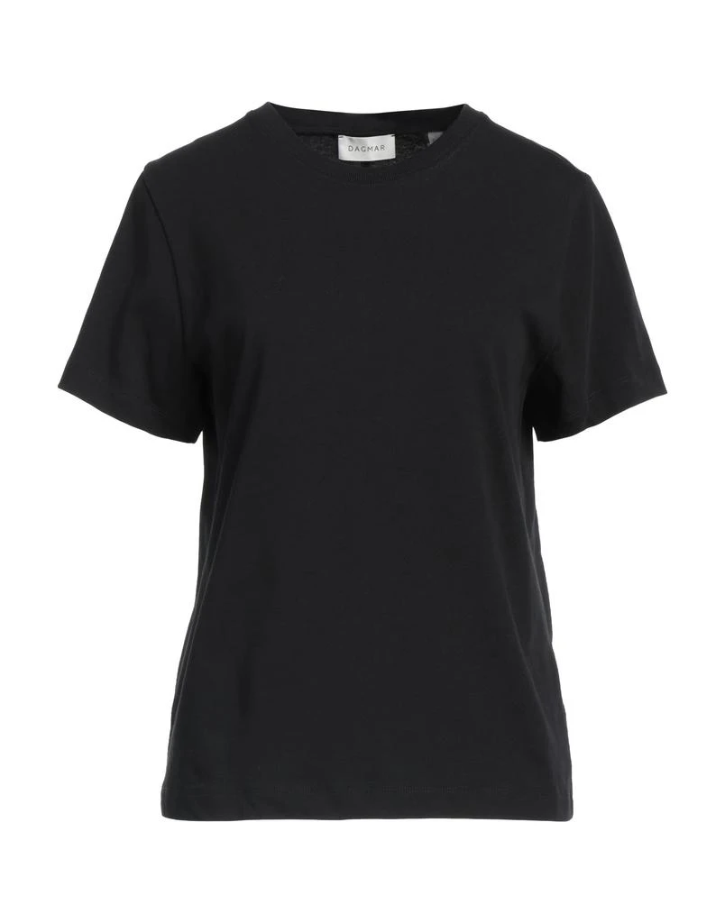 HOUSE OF DAGMAR T-shirt 1