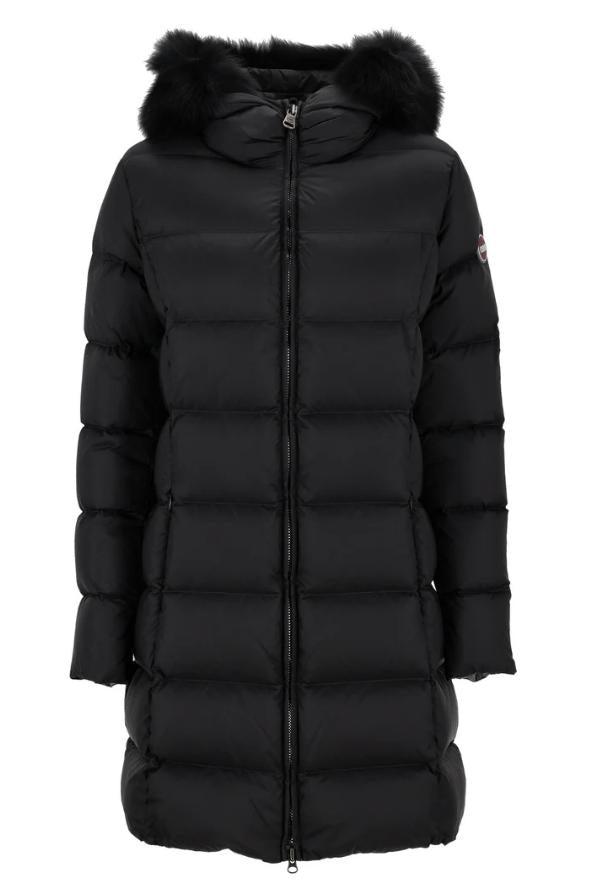 COLMAR Colmar Jackets