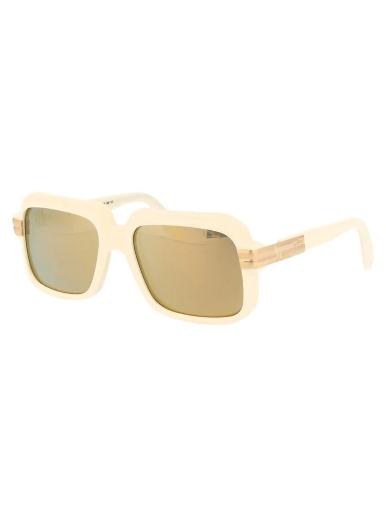Cazal Cazal Sunglasses 2