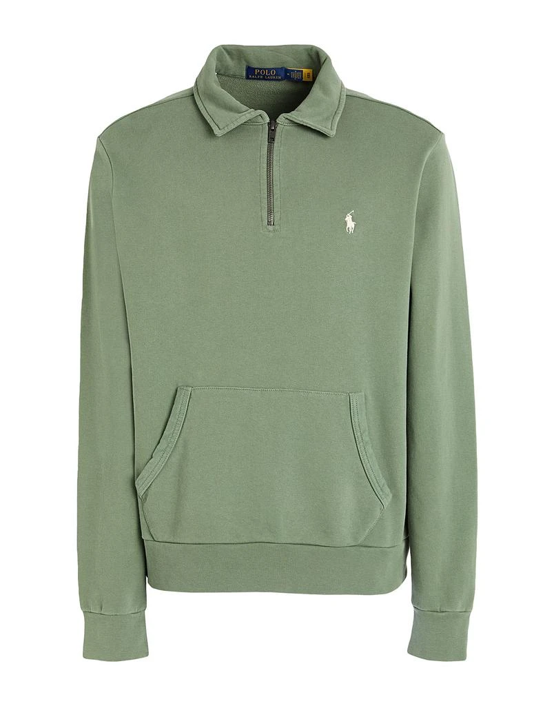 Ralph Lauren Sweatshirt 1