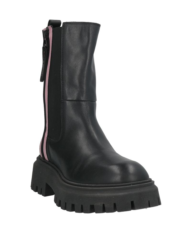 Manila Grace Ankle boot