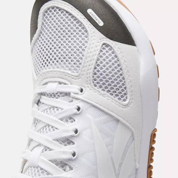 Reebok Nano 2.0 Training Shoes 6