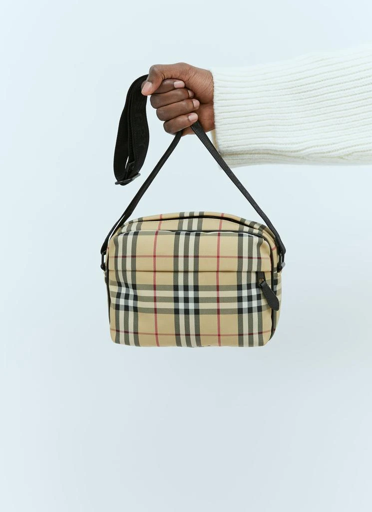 Burberry Paddy Crossbody Bag 3