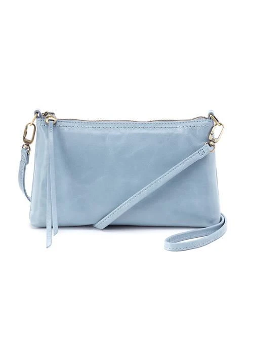 Hobo Darcy Crossbody 1