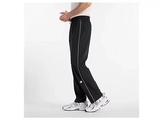 New Balance Run Energy Pant 2
