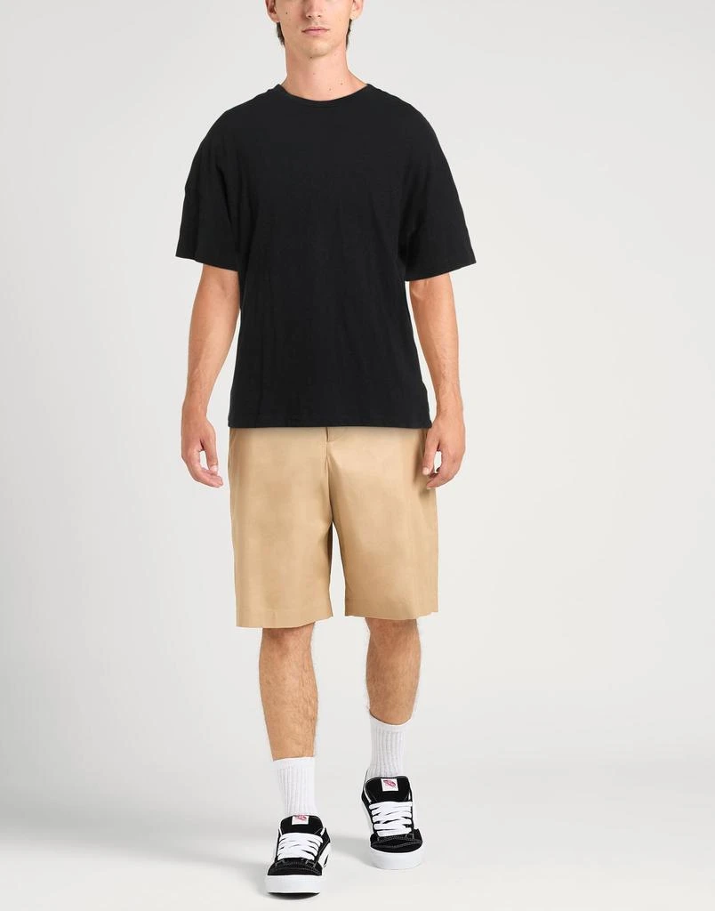 American Vintage Basic T-shirt 2